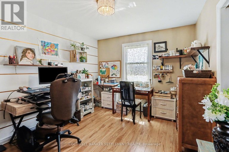 29630957/5907-hwy-43-highway/drummondnorth-elmsley-north-elmsley-twp/drummondnorth-elmsley/ontario/K7H3C7_19