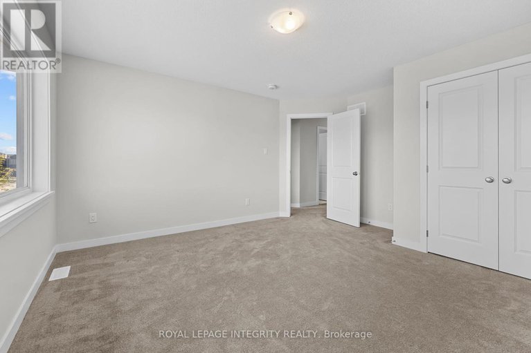 28893902/893-sendero-way/remainder-of-stittsville-area/ottawa/ontario/K2S2W8_29