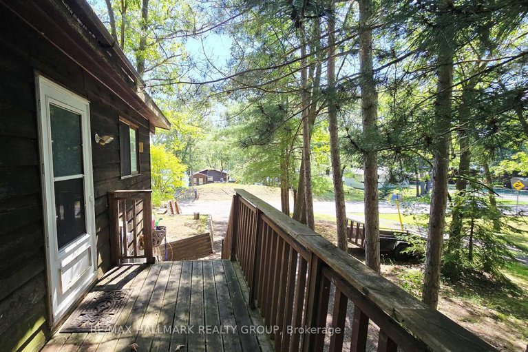 28641081/1087-bayview-drive/constance-bay/ottawa/ontario/K0A3M0_7