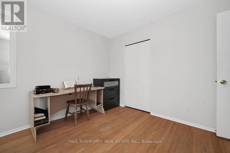 29686733/1107-meadowlands-drive/carleton-square/ottawa/ontario/K2C0K5_31