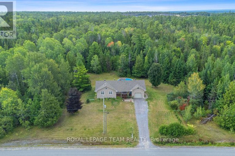 28819602/299-golf-club-road/mcnabbraeside-twps/mcnabbraeside/ontario/K0A1G0_4