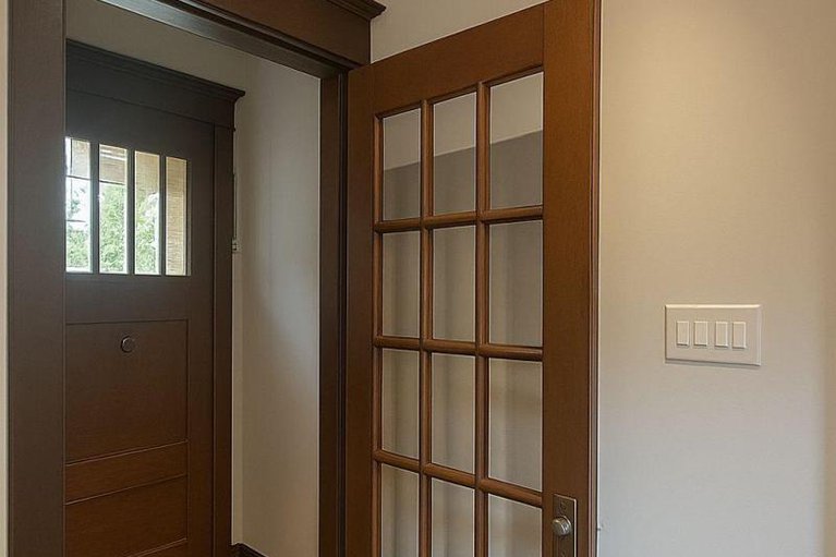 29373192/1031-carling-avenue/civic-hospital/ottawa/ontario/K1Y4E8_9