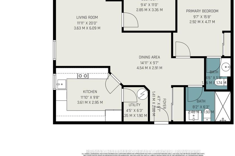 29455645/616-80-sandcastle-drive/leslie-park/ottawa/ontario/K2H9E7_17