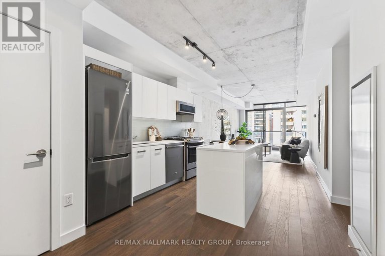 29350505/711-224-lyon-street-n/ottawa-centre/ottawa/ontario/K1R0C1_6