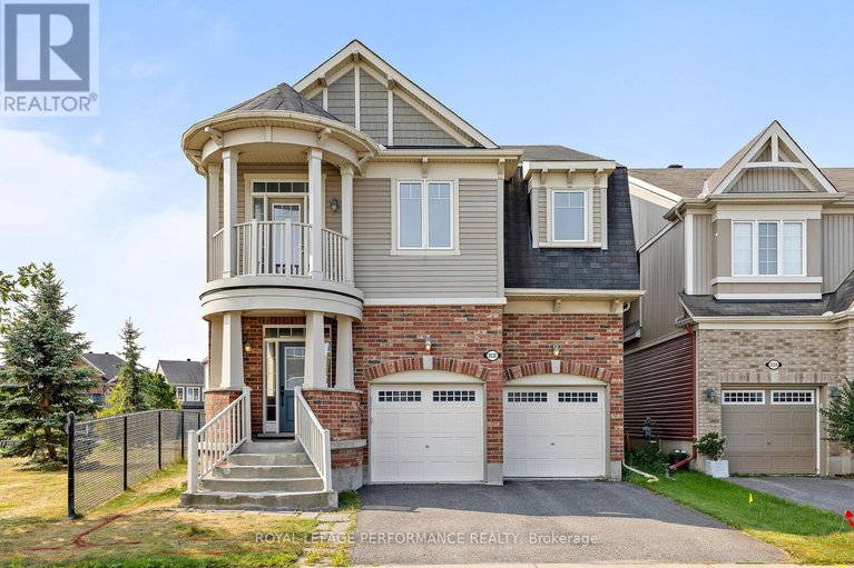 28705636/3532-river-run-avenue/half-moon-bay/ottawa/ontario/K2J3V5_1
