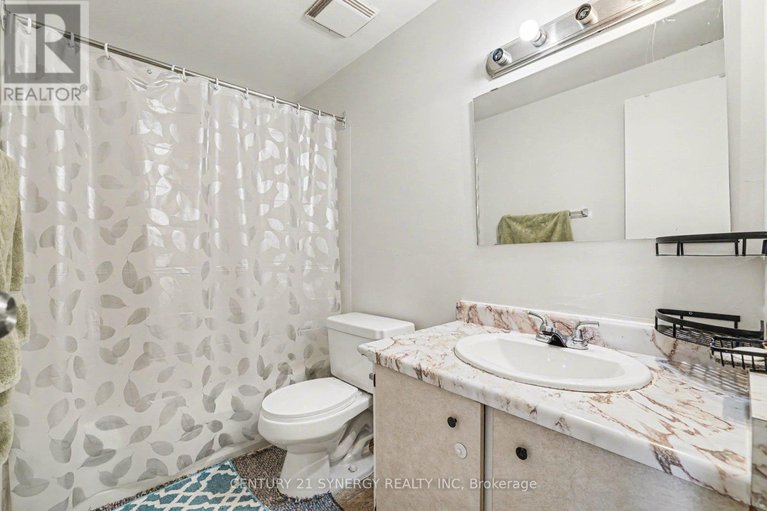 29430524/73-1239-bowmount-street/cyrville/ottawa/ontario/K1J8T4_25