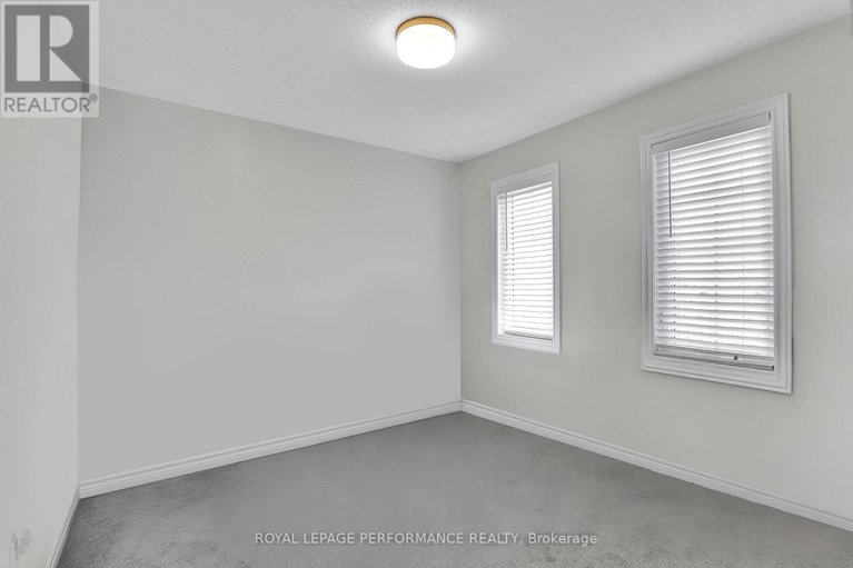 29474449/110-main-halyard-lane/half-moon-bay/ottawa/ontario/K2J7B6_20