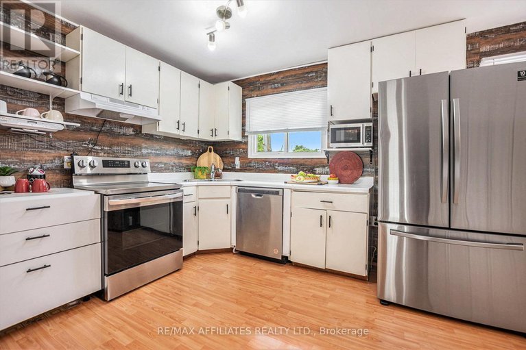 28487442/114-duncan-street/drummondnorth-elmsley-north-elmsley-twp/drummondnorth-elmsley/ontario/K7A4S4_9