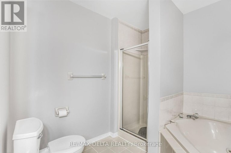 28227757/1822-loranger-court/chapel-hill/ottawa/ontario/K1C7H6_21