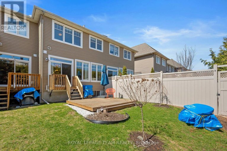 29679091/334-warmstone-drive/stittsville-north/ottawa/ontario/K2S0W3_43