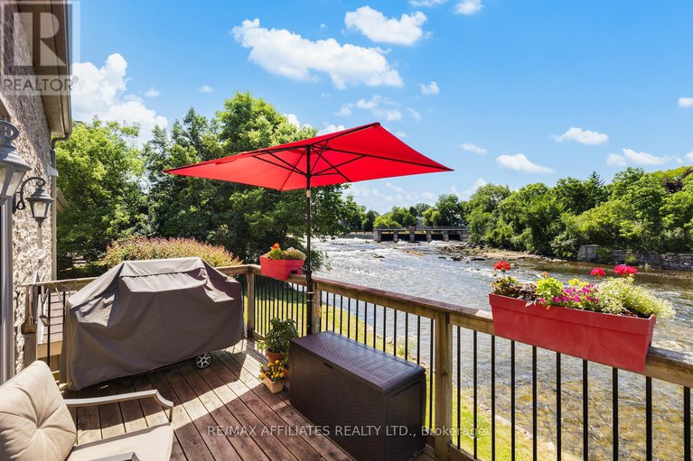 28533251/71-mill-street/carleton-place/carleton-place/ontario/K7C1T6_43