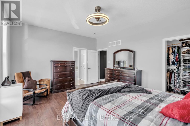 28273592/2114-helene-campbell-road/cedargrovefraserdale/ottawa/ontario/K2J4J2_31