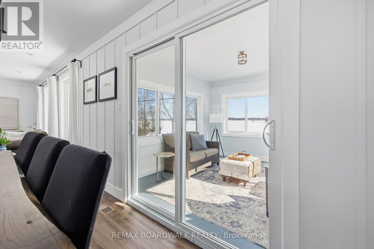 29359978/100-mcculloughs-landing/drummond-n-elmsley-drummond-twp/drummondnorth-elmsley/ontario/K7H3C8_19