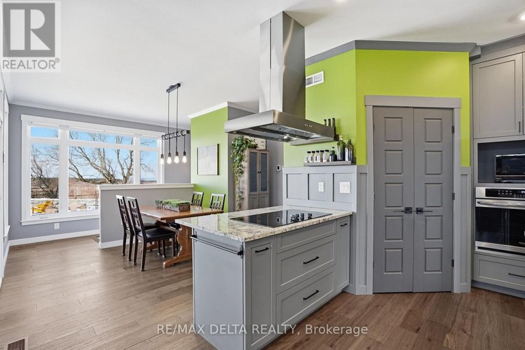 29501640/100-pendleton-street/vankleek-hill/champlain/ontario/K0B1R0_10