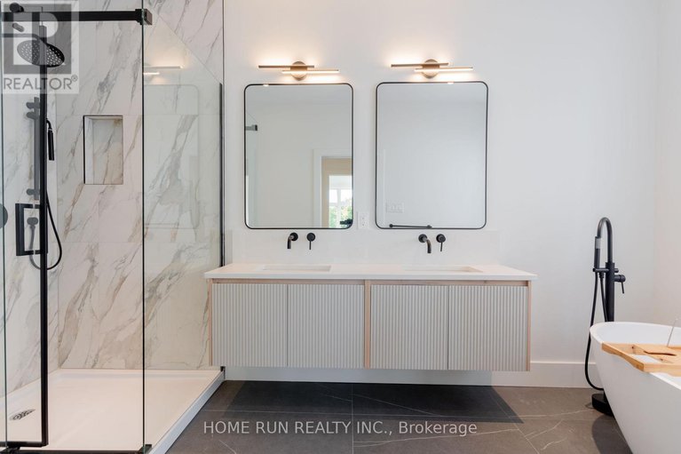 29004888/2239-page-road/chapel-hill/ottawa/ontario/K1C7K5_23