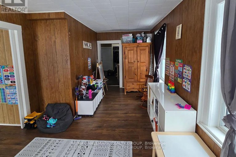28712189/7122-bank-street/osgoode-twp-north-of-reg-rd-6/ottawa/ontario/K0A2P0_6