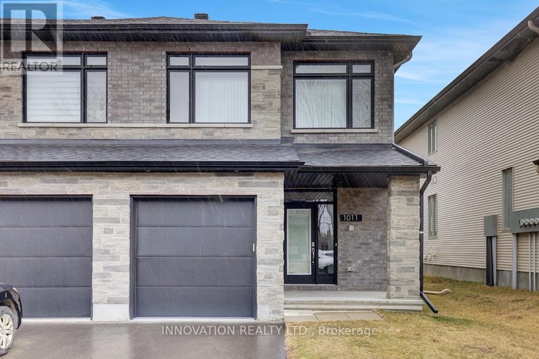 29591805/1011-eider-street/manotick-south-to-roger-stevens/ottawa/ontario/K4M0P5_1