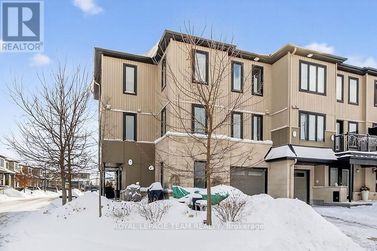 29283467/787-element-private/emerald-meadowstrailwest/ottawa/ontario/K2M0M7_3