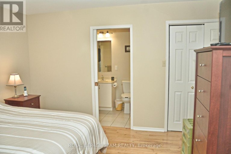 29683602/11119-grisdale-boulevard-w/south-dundas-matilda-twp/south-dundas/ontario/K0E1K0_13
