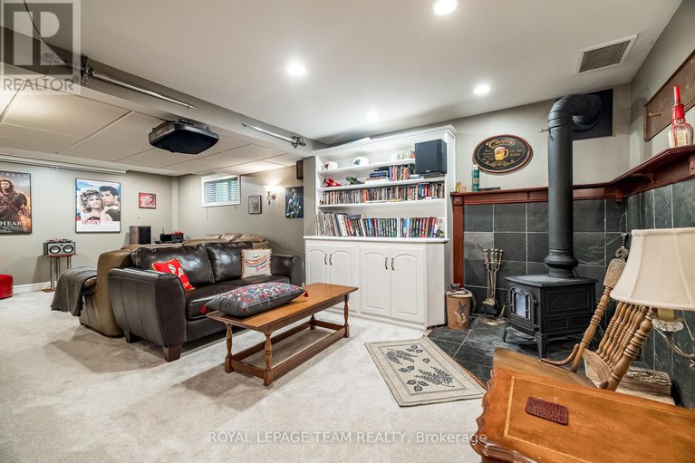 28578922/3066-mcgovern-road/north-grenville-twp-kemptville-south/north-grenville/ontario/K0G1J0_36