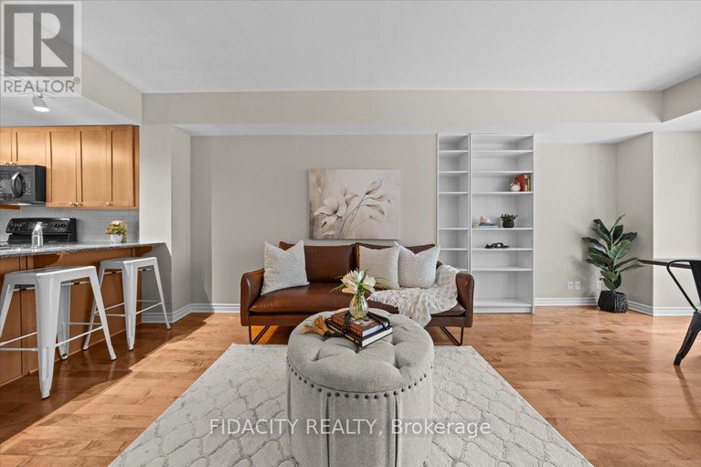 29280264/417-200-lett-street/west-centre-town/ottawa/ontario/K1R0A7_17