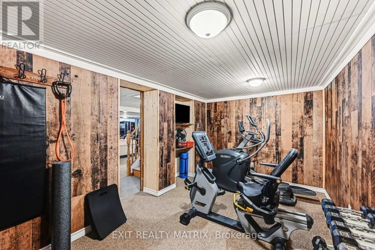 29647559/14676-county-43-road/north-stormont-finch-twp/north-stormont/ontario/K0C1K0_17