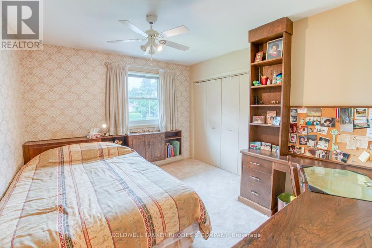 29040385/2005-neepawa-avenue/carlingwood/ottawa/ontario/K2A3L4_18