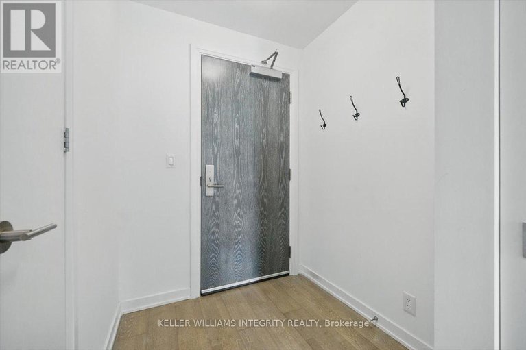 28416257/1101-428-sparks-street/ottawa-centre/ottawa/ontario/K1R0B3_5