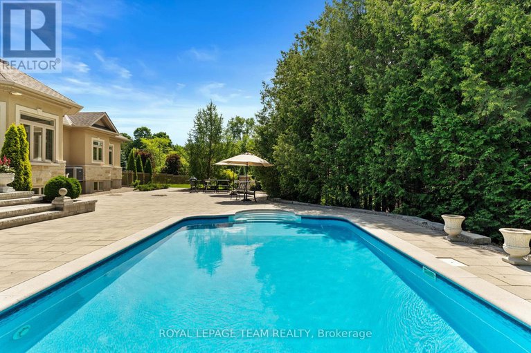 28424462/5987-knights-drive/manotick-east-to-manotick-station/ottawa/ontario/K4M0A2_42