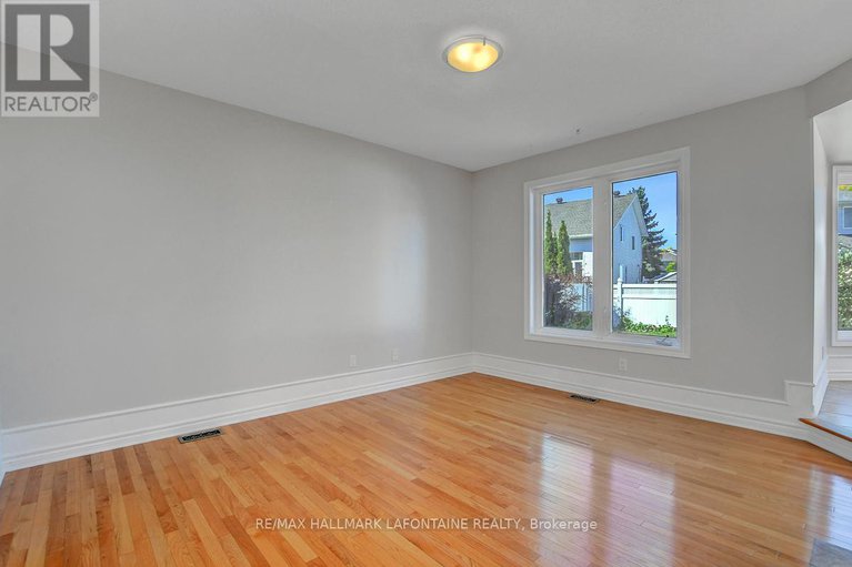 28939989/919-scala-avenue/notting-hillsummerside/ottawa/ontario/K4A4M7_9