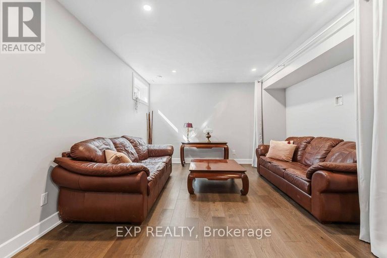 29637007/937-falaise-road/carleton-heights/ottawa/ontario/K2C0M1_44