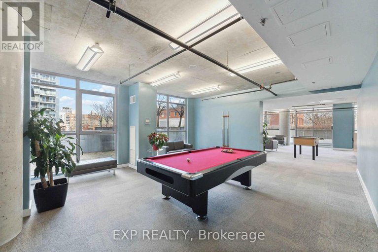 28233808/610-179-george-street/lower-townbyward-market/ottawa/ontario/K1N1J8_30