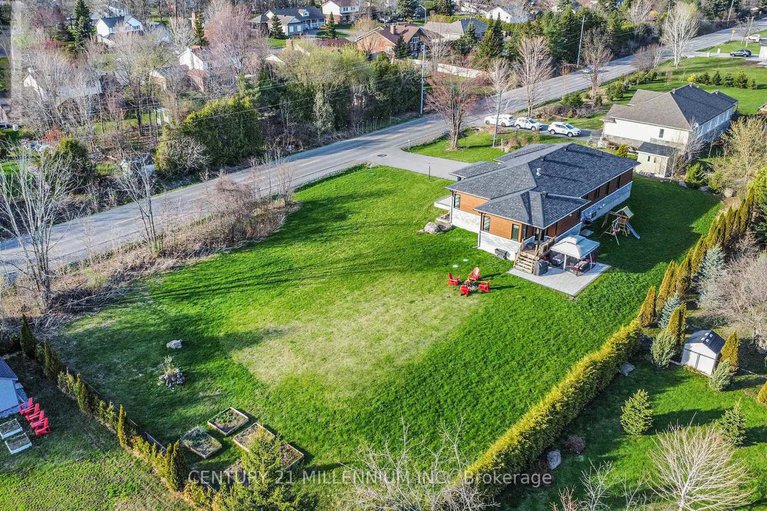 29440291/6470-apple-orchard-road/greely/ottawa/ontario/K4P0B1_49