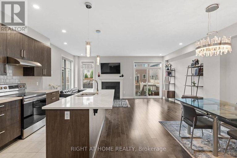 28530019/5-merrill-street/stittsville-north/ottawa/ontario/K2S2M8_8