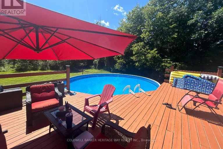 29687997/314-ferguson-falls-road/lanark-highlands-lanark-twp/lanark-highlands/ontario/K0G1K0_36