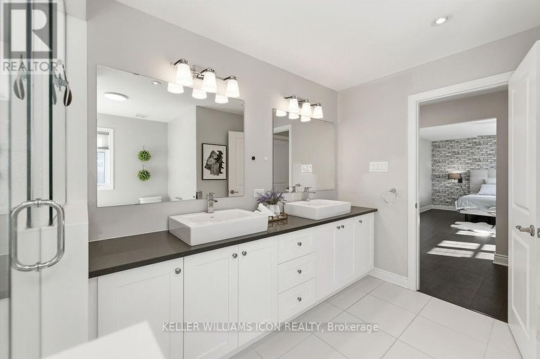 29360138/307-nonius-street/emerald-meadowstrailwest/ottawa/ontario/K2V0C5_30