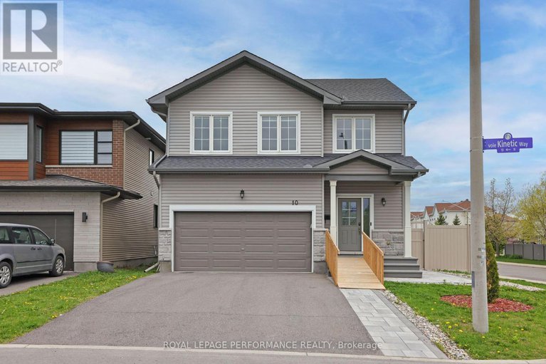 28652205/10-kinetic-way/cedargrovefraserdale/ottawa/ontario/K2J0C9_1