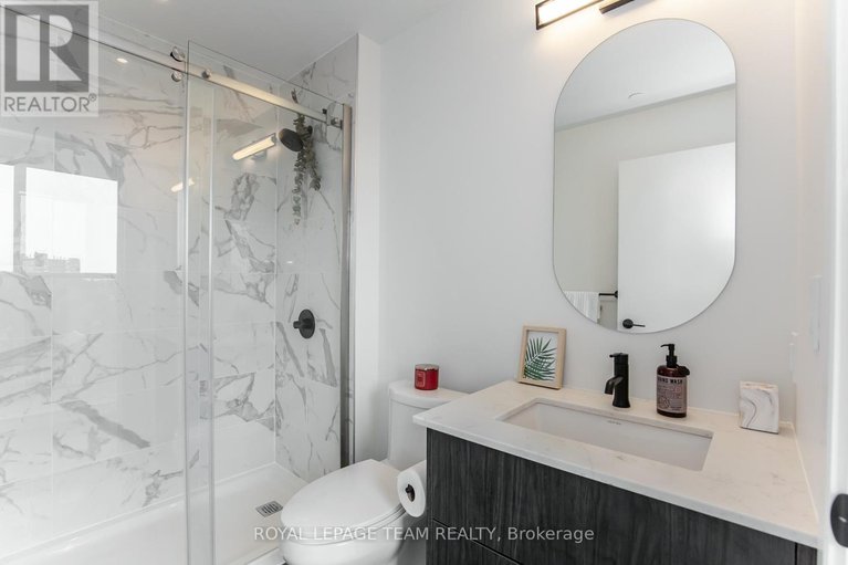 28170347/501-560-rideau-street/lower-townbyward-market/ottawa/ontario/K1N0G3_15