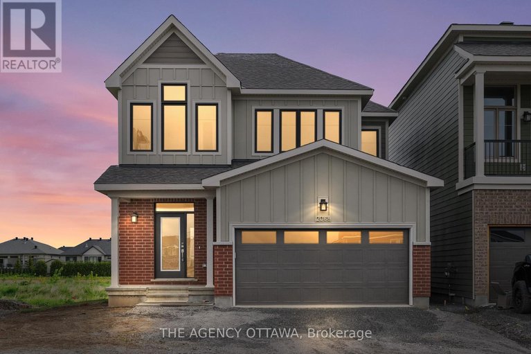 2066 Postilion Street