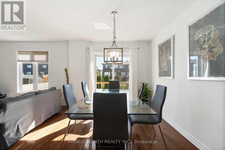28980025/309-mercury-street/clarencerockland-twp/clarence-rockland/ontario/K4K0G6_13