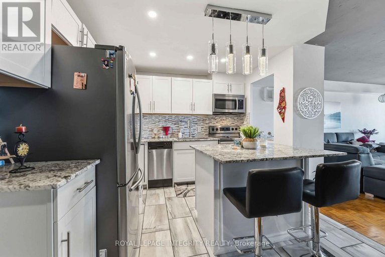 29650529/1506-158-b-mcarthur-avenue/vanier/ottawa/ontario/K1L8C9_13