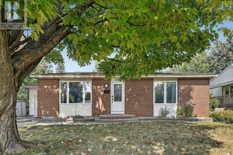 28916928/1000-adley-road-n/carson-grove/ottawa/ontario/K1J8B9_3