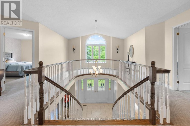 28466122/22-marchbrook-circle/rural-kanata-central/ottawa/ontario/K2W1A1_23