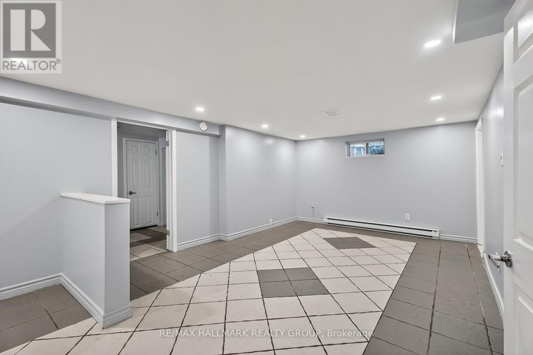 29249197/170-donald-street/overbrookcastle-heights/ottawa/ontario/K1K1M9_36