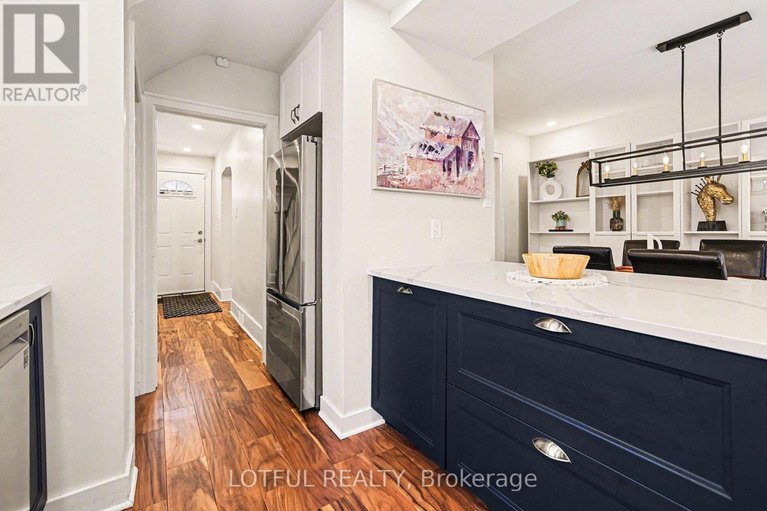 29335099/68-vaughan-street/lindenlea/ottawa/ontario/K1M1X2_9