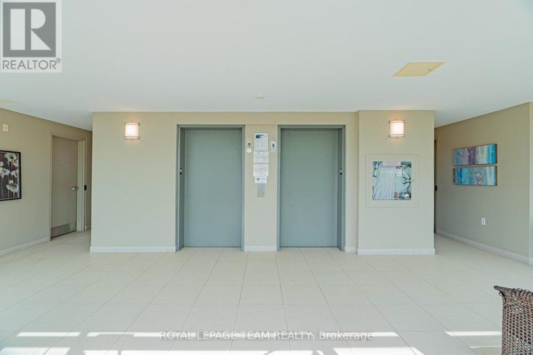 28559939/804-138-somerset-street-w/ottawa-centregolden-triangle/ottawa/ontario/K2P0A3_47