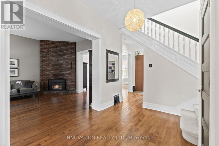 28628506/576-maclaren-street/ottawa-centre/ottawa/ontario/K1R5K9_9