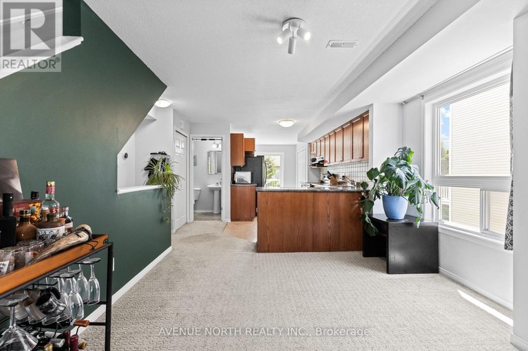 28564933/76-130-berrigan-drive/longfields/ottawa/ontario/K2J0J3_8