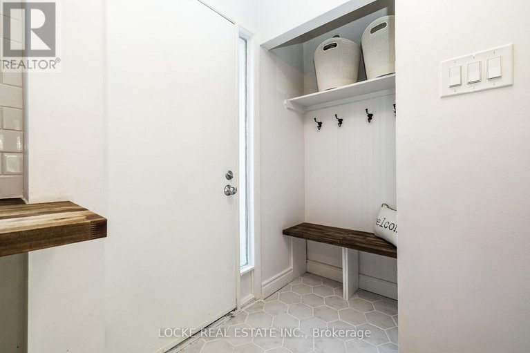 29364331/16-4036-eady-court/cyrville/ottawa/ontario/K1J8X6_4