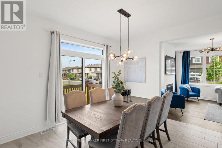 28450240/10-racemose-street/half-moon-bay/ottawa/ontario/K2J6Z9_18